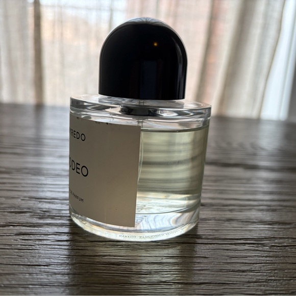 Byredo Rodeo - Picture 6 of 14